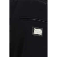 Pantaloni scurti DOLCE & GABBANA PANTS Barbati
