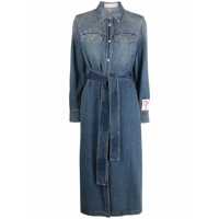 Rochii Golden Goose Dresses Femei