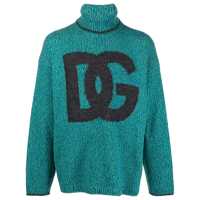 Pulovere Dolce & Gabbana Sweaters Barbati