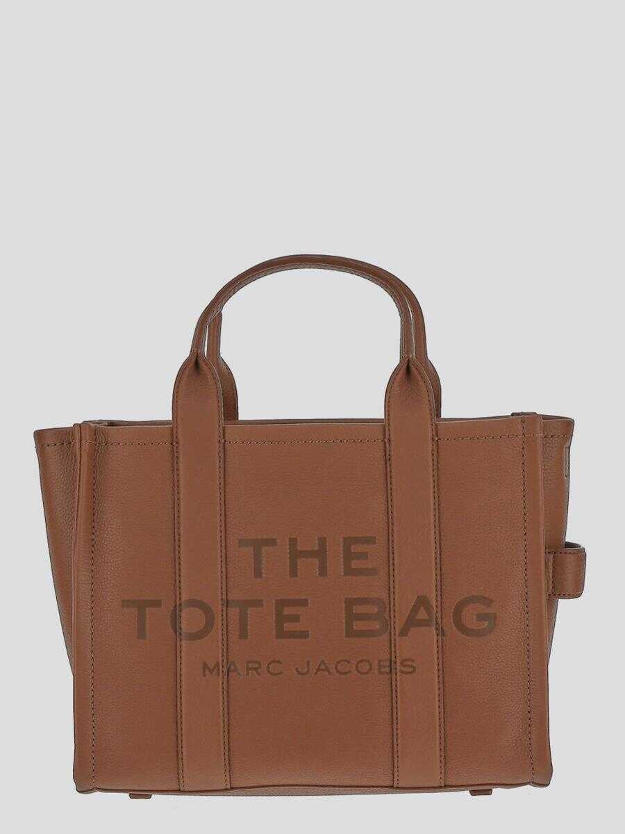 Marc Jacobs Marc Jacobs Bags ARGANOIL