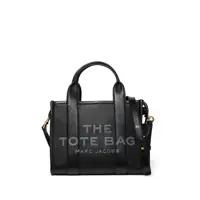 Genti de umar Marc Jacobs Shoulder Bags Femei