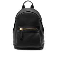 Rucsacuri Tom Ford Buckley Backpack Barbati