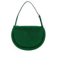 Genti de mana JW Anderson Handbags. Femei
