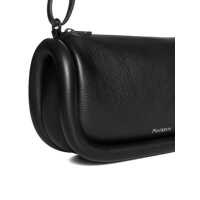 Genti de umar JW Anderson Bags Femei