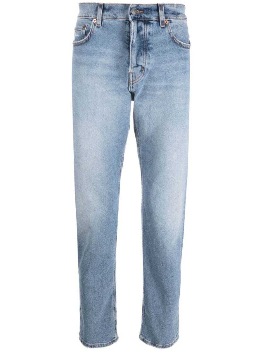 HAIKURE Haikure Jeans BLUE