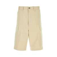 Pantaloni scurti AMI SHORTS Barbati