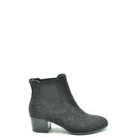 Bocanci Hogan Booties Femei