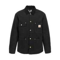 Geci Carhartt WIP Jackets Barbati