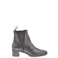 Bocanci Giuseppe Zanotti Giuseppe Zanotti Booties