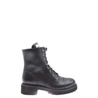 Bocanci Giuseppe Zanotti Booties Femei