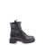 Giuseppe Zanotti Giuseppe Zanotti Booties Black