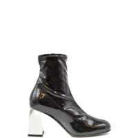 Bocanci Giuseppe Zanotti Giuseppe Zanotti Booties