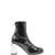 Giuseppe Zanotti Giuseppe Zanotti Booties Black