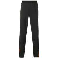 Pantaloni HELMUT LANG Helmut Lang Trousers