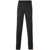 HELMUT LANG Helmut Lang Trousers Black