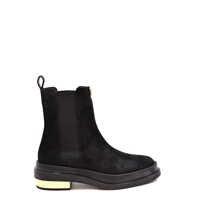Bocanci Giuseppe Zanotti Booties Femei