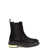 Giuseppe Zanotti Giuseppe Zanotti Booties Black