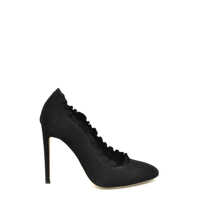 Pantofi cu toc Giuseppe Zanotti Giuseppe Zanotti Décolleté
