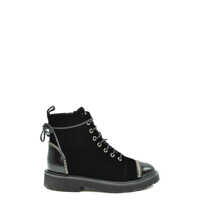 Bocanci Giuseppe Zanotti Giuseppe Zanotti Booties