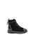 Giuseppe Zanotti Giuseppe Zanotti Booties Black