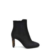 Bocanci Giuseppe Zanotti Giuseppe Zanotti Booties