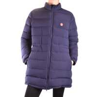 Geci Aspesi Jackets Femei