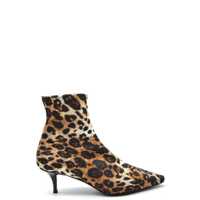 Bocanci Giuseppe Zanotti Giuseppe Zanotti Booties