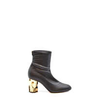 Bocanci Giuseppe Zanotti Booties Femei