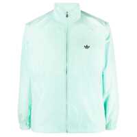 Geci Adidas Jackets Barbati