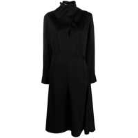 Rochii Jil Sander Dresses Femei