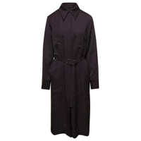 Geci Jil Sander Jackets & Coats Femei