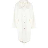Geci Jil Sander Jackets Femei