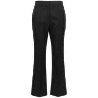 Pantaloni casual Jil Sander Jil Sander Trousers