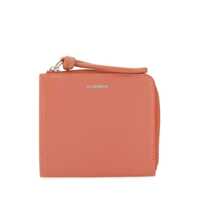 Portofele JIL SANDER WALLETS Femei