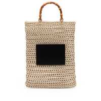 Genti de mana Jil Sander Handbags. Femei