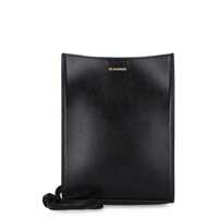Genti de umar JIL SANDER SHOULDER BAG Femei