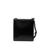 Genti de umar Jil Sander Leather Shoulder Strap Femei