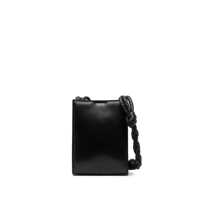 Genti de umar JIL SANDER 'Tangle' crossbody bag Femei