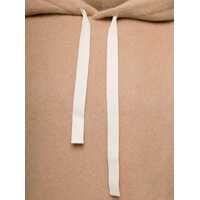 Pulovere Jil Sander pentru Barbati - Pulovere Jil Sander MAGLIA CON CAPPUCCIO ALPAKA Beige Barbati (BM 10459112) - B-mall.ro