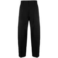 Pantaloni Jil Sander Trousers Barbati