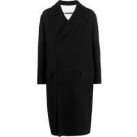 Geci Jil Sander Jackets Barbati