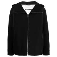 Geci Jil Sander Jackets Barbati