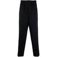 Pantaloni Jil Sander Pants Barbati