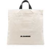 Genti de mana Jil Sander Handbags. Femei