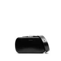 Genti de umar Tradition Bag Barbati