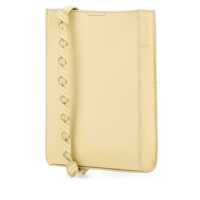 Genti de umar Jil Sander pentru Barbati - Genti de umar Jil Sander JIL SANDER SHOULDER BAGS YELLOW Barbati (BM 10459673) - B-mall.ro