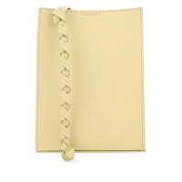 Genti de umar JIL SANDER SHOULDER BAGS Barbati