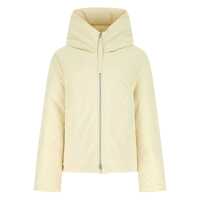Geci Jil Sander Jackets And Vests Femei