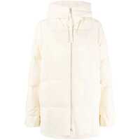 Geci de iarna Jil Sander Coats Femei