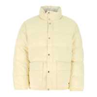 Geci Jil Sander Quilts Barbati